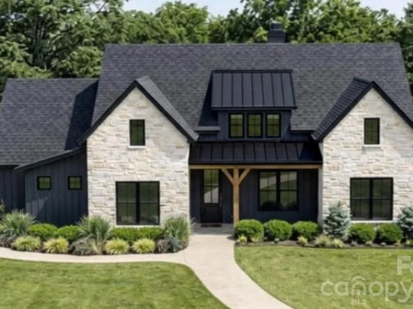 219 Barra Dr, Waxhaw, NC 28173