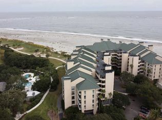 9510 Palmetto Dr APT 1109, Isle Of Palms, SC 29451