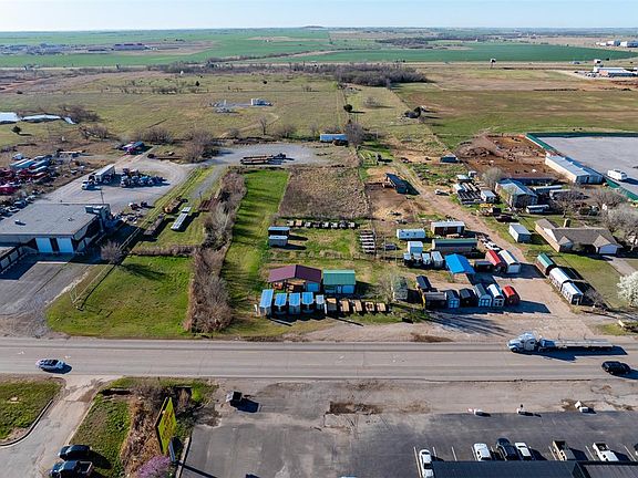 2nd image of Ew None Hwy