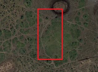 NW 314th St #10G-10J, Okeechobee, FL 34972