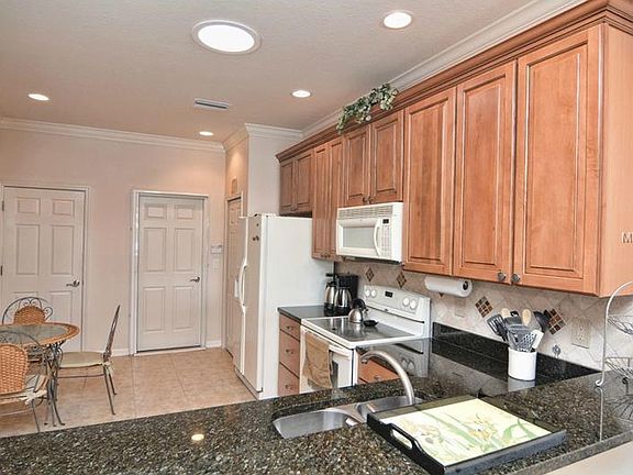 2nd image of 20542 Cornaro Ct