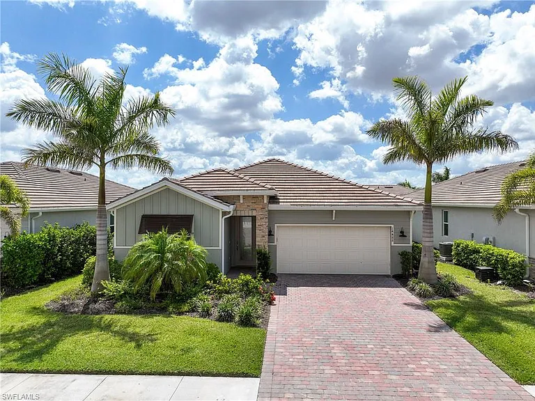 14488 Stillwater Way — Photo 36