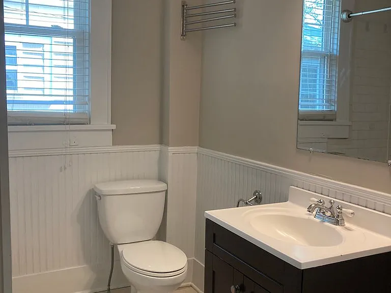 210 Lima Ave — Photo 6