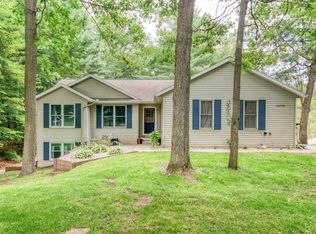 11276 Ivory Valley Dr NE, Rockford, MI 49341