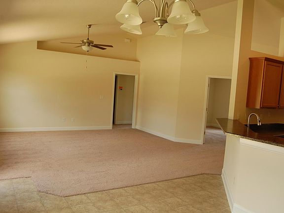 07 1755 MHeights Kit&GrtRM 1.4