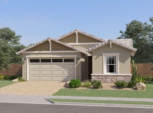 Lewis Plan 3575 Plan, Blossom Rock : Discovery, Apache Junction, AZ 85120
