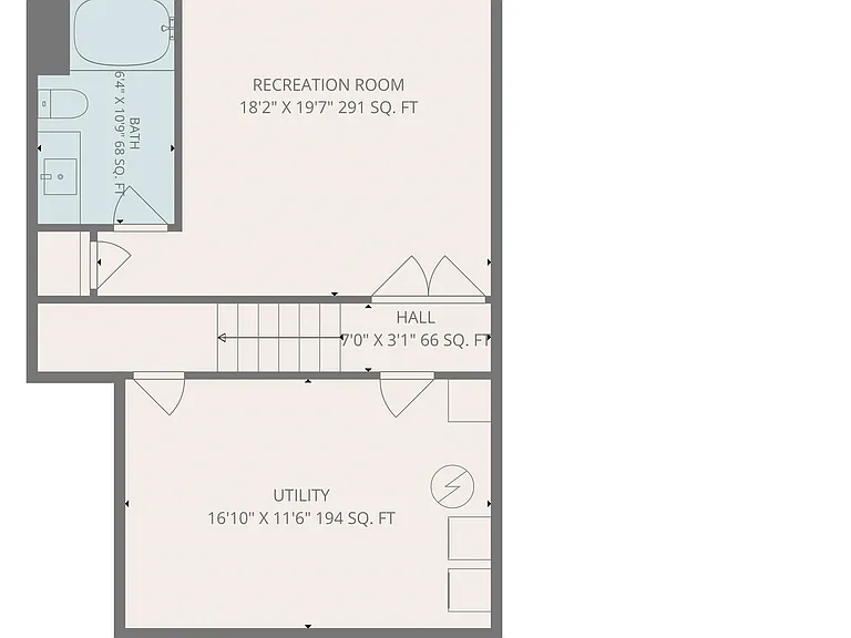 3273 Forest Ridge Rd — Photo 30