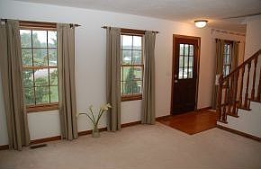 5th image of 4705 S Viola Dr