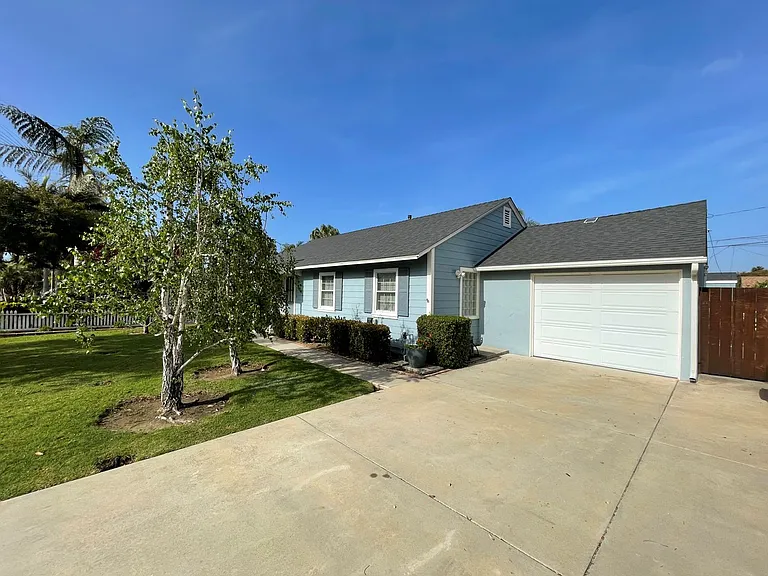 281 S Brent St — Photo 3