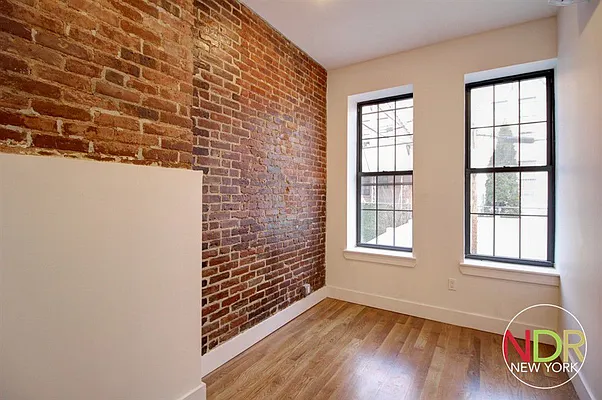 Rented by Next Door Realty NYC | media 32