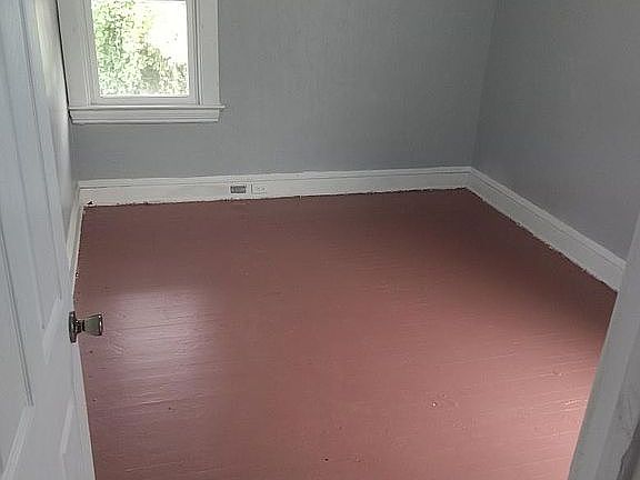 2nd image of 2801 Delmar Ave