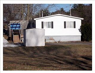 4th image of 469 South St