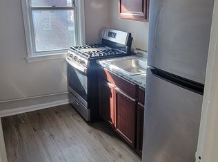 Ridley Town Manor, Crum Lynne, PA 19022