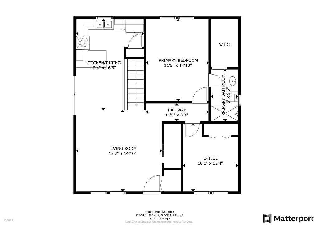 Property photo 3