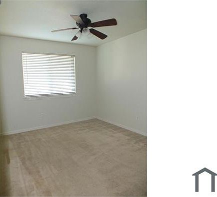 5th image of 8830 Terracorvo Cir