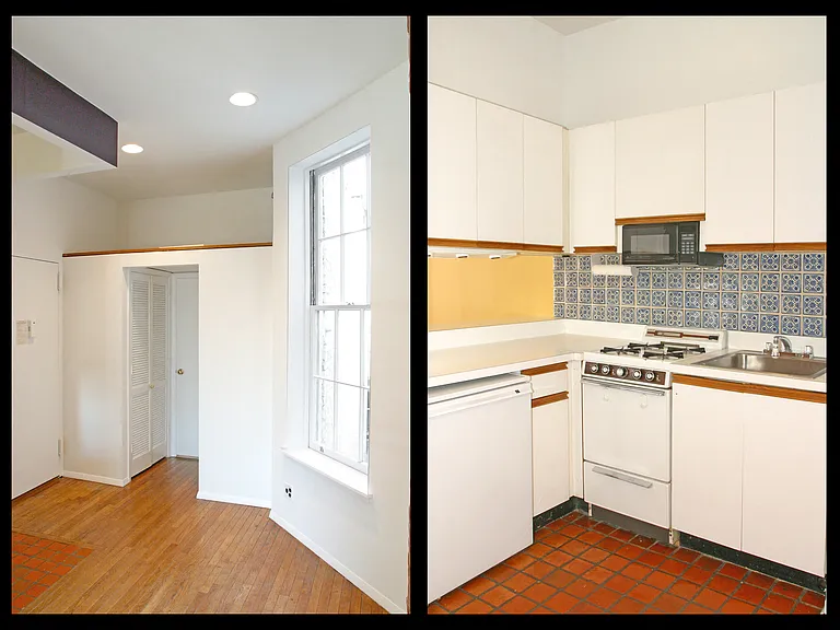 322 E 81st St #6RE — Photo 4