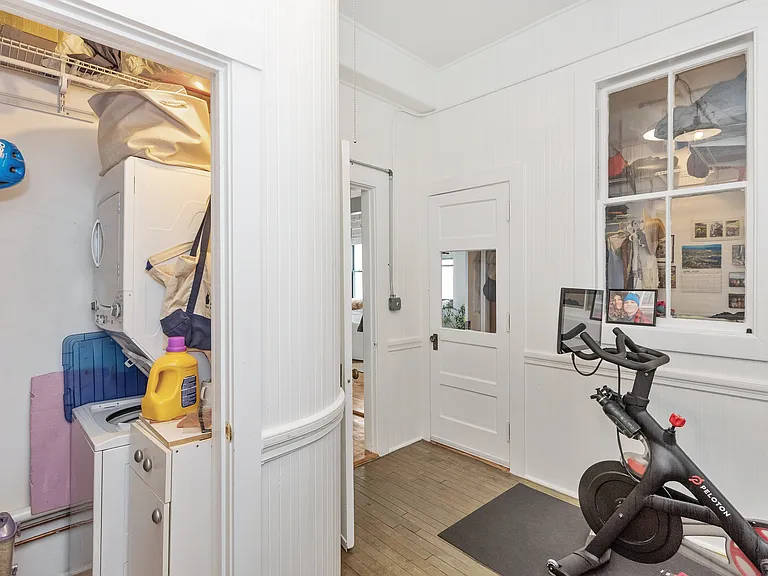 524 Harrison Ave #2 — Photo 24