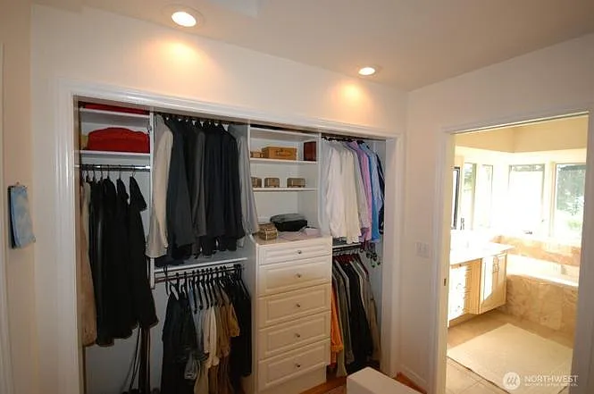 4610 Lake Washington Blvd NE — Photo 13