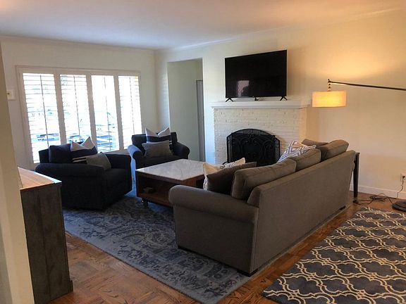 4th image of 1525 Ora Dr