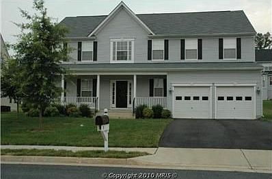 1st image of 8 Saint Claires Ct