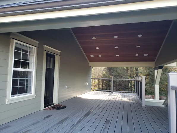 (undisclosed Address), McKinleyville, CA 95519