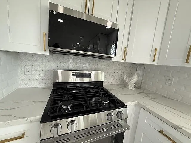 3419 Southdown Dr — Photo 20