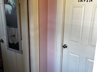 (Undisclosed Address), Bay Shore, NY 11706