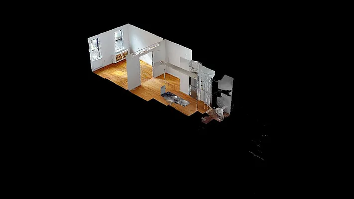 Rented by Bond New York | media 10