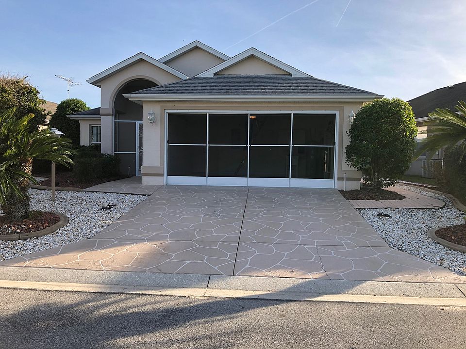 1st image of 10450 S Drew Bryant Cir