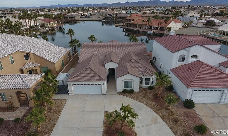 1st image of 2089 E Los Lagos Dr