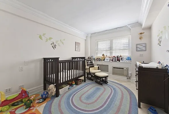 Rented by Jimena Realty | media 16