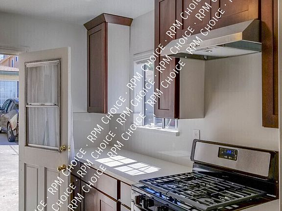 4th image of 4706 W 162nd St