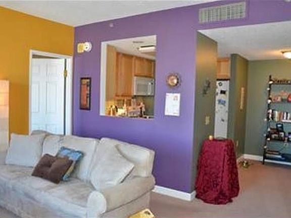 3rd image of 64 Campau Cir NW #64
