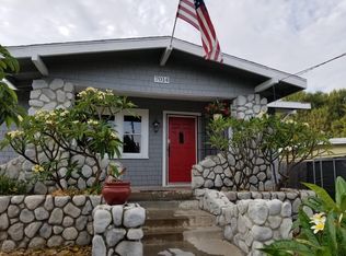 7014 Central Ave, Lemon Grove, CA 91945