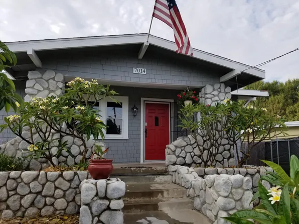 (undisclosed Address), Lemon Grove, CA 91945