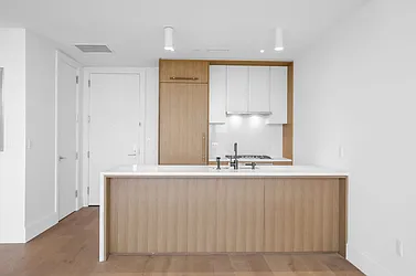 Rented by Ankor Management