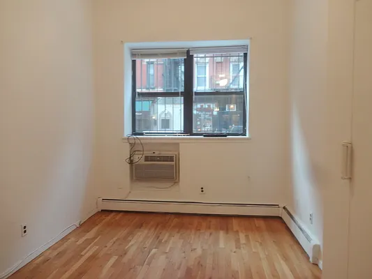 Rented by Prince Real Estate Associates LLC | media 48