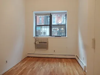 Rented by Prince Real Estate Associates LLC