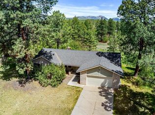 1242 Oak Dr, Durango, CO 81301