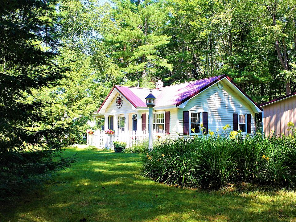 1st image of 7669 Timberline Dr