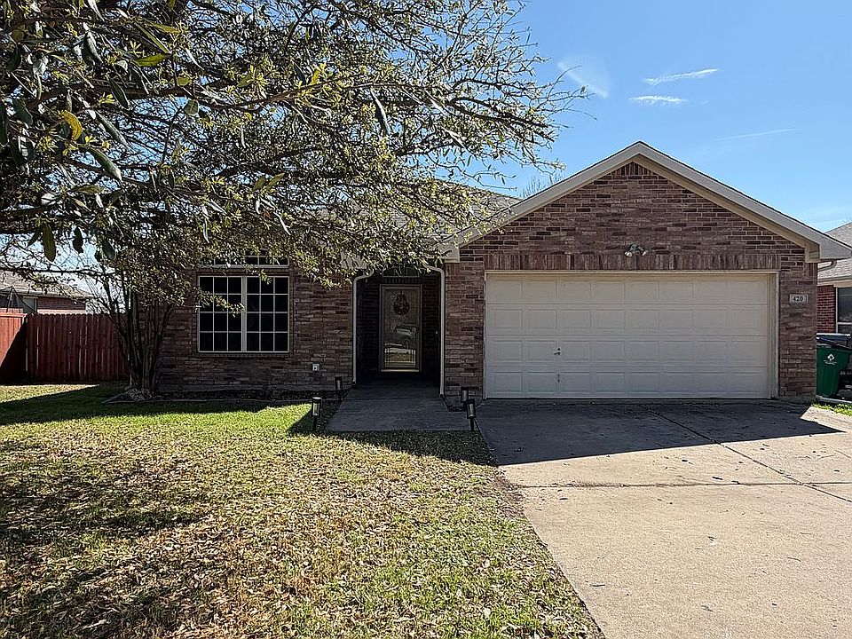 1st image of 420 Stirling Rd