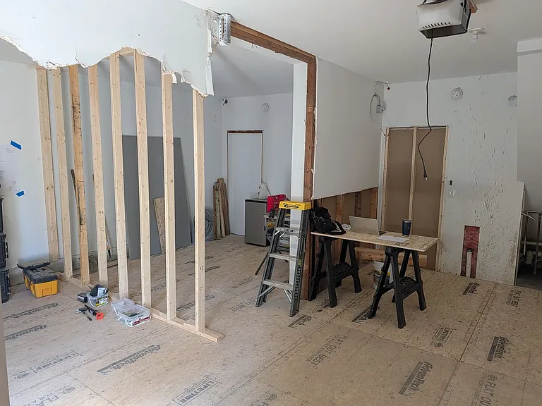 139 Union St — Photo 17
