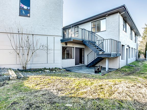 3rd image of 5012 N 26th St