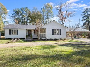 21184 State Highway 16, Denham Springs, LA 70726