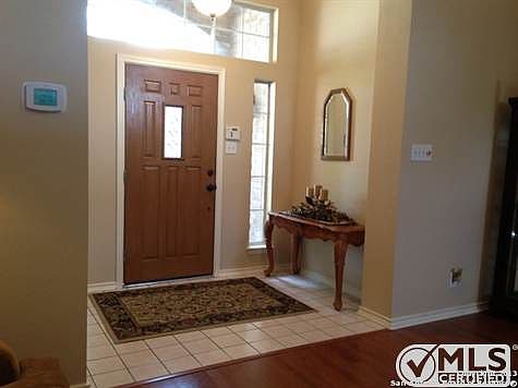 3rd image of 16507 Pemelm Dr