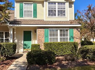 1010 Palisade Cir, Myrtle Beach, SC 29577