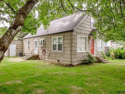 976 Dearborn Ave NE, Keizer, OR, 97303