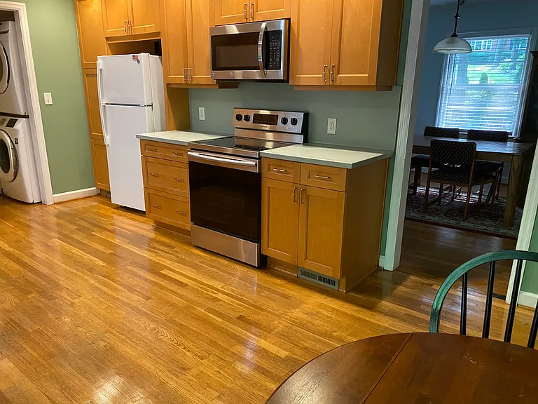 1448 Fama Dr NE — Photo 22
