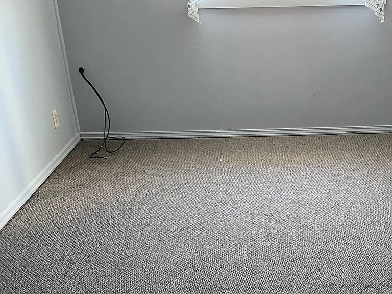 121 E Florida St — Photo 15
