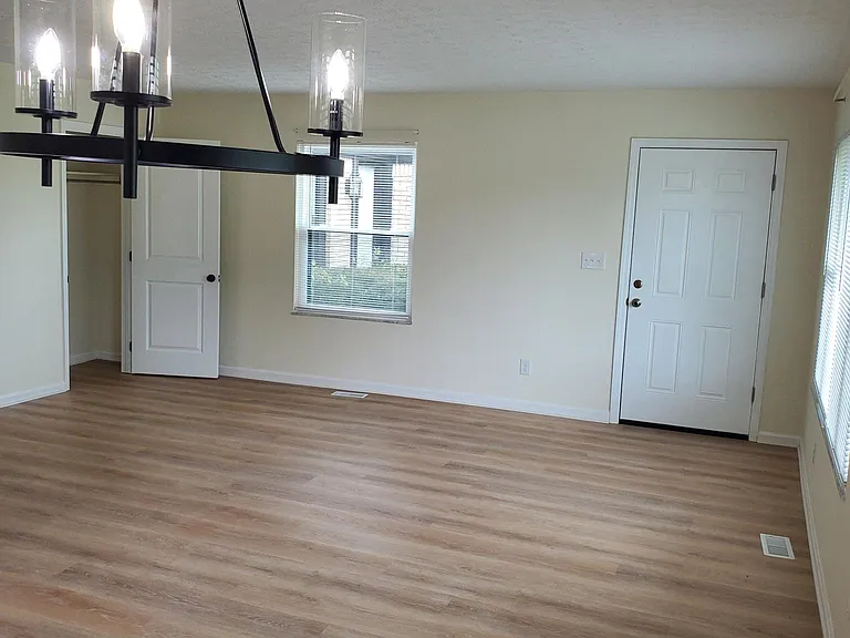 7331 McEwen Rd — Photo 5